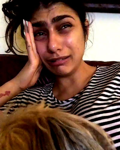 miakhalifa miakhalifa archive video