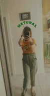 yanna_ship Altpins Profile Picture