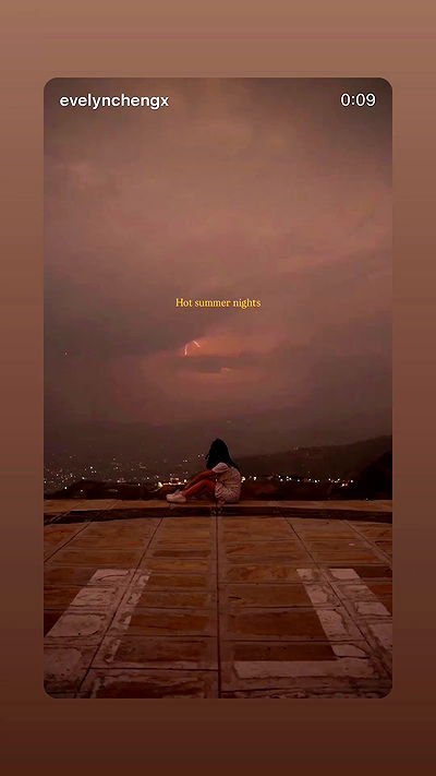 _lil_noa_ _lil_noa_ archive video