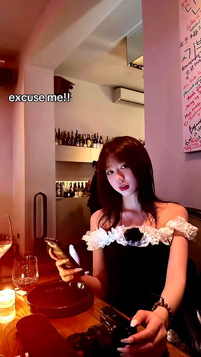 wexii_0612 wexii_0612 archive video