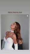 shirin_danin Altpins Profile Picture