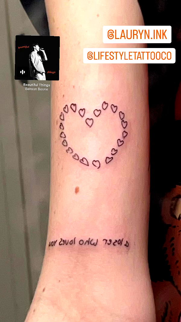 _animechika_ archive video preview