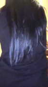 ar1enelee Altpins Profile Picture