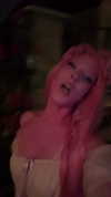 vampirec0wgirl Altpins Profile Picture
