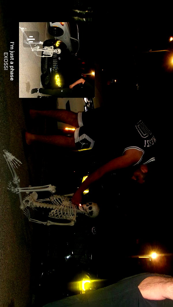 simp_for_cats_ archive video preview
