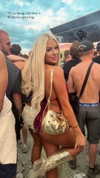 ellauk Altpins Profile Picture