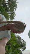 aleksandraverse Altpins Profile Picture