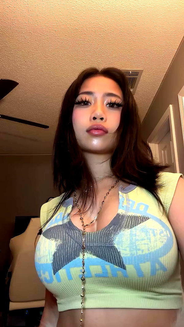 hann1ekin archive video preview