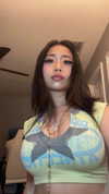 hann1ekin Altpins Profile Picture