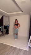 _ariel_lll Altpins Profile Picture