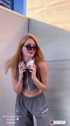 daria.lesin Altpins Profile Picture