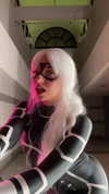 slayeas Altpins Profile Picture