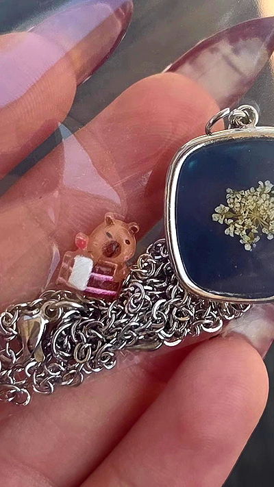 avital_1010.2003 avital_1010.2003 archive video