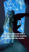 averyxskye Altpins Profile Picture