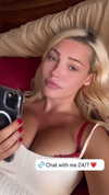 willowwbarbie Altpins Profile Picture