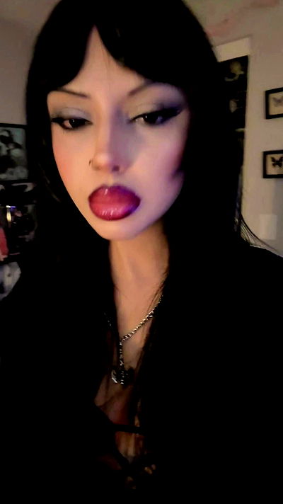 alexalizzz alexalizzz archive video