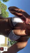 willowwbarbie Altpins Profile Picture