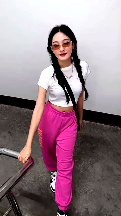 oqr0_ oqr0_ archive video