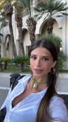 giulia.monico Altpins Profile Picture
