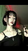 lsdxsx Altpins Profile Picture