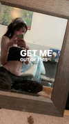 astarwbry_ Altpins Profile Picture