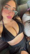 gaya_twizer Altpins Profile Picture