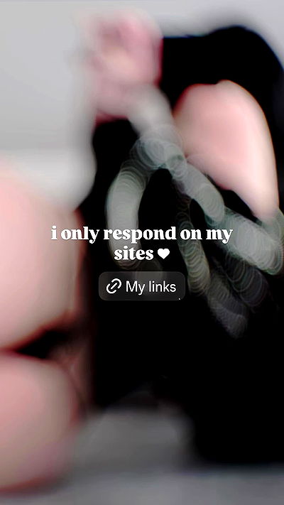 katanires katanires archive video