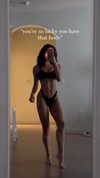 monetzamora_ Altpins Profile Picture