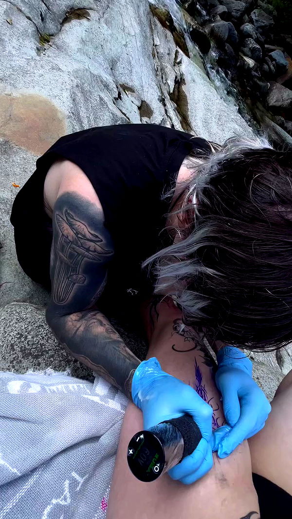 aekamee archive video preview