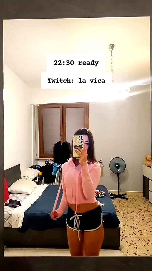 la.vica_ archive video preview
