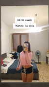 la.vica_ Altpins Profile Picture
