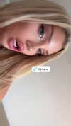 pradabarbi3 Altpins Profile Picture