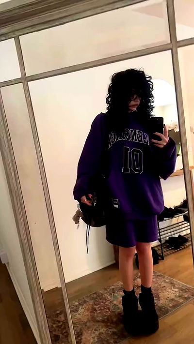 little.warren_ little.warren_ archive video