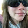 dakotabell05 Altpins Profile Picture