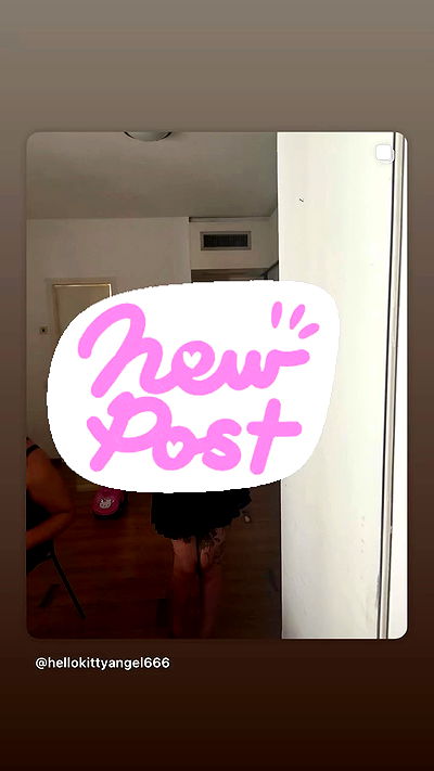 hellokittyangel666 hellokittyangel666 archive video