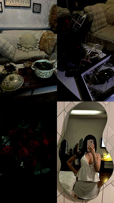 myn.hg myn.hg archive video