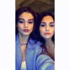 selenagomez Altpins Profile Picture