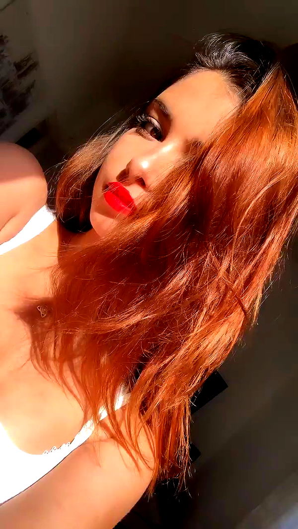 rene2141 archive video preview