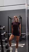 _hannahpearson_ Altpins Profile Picture