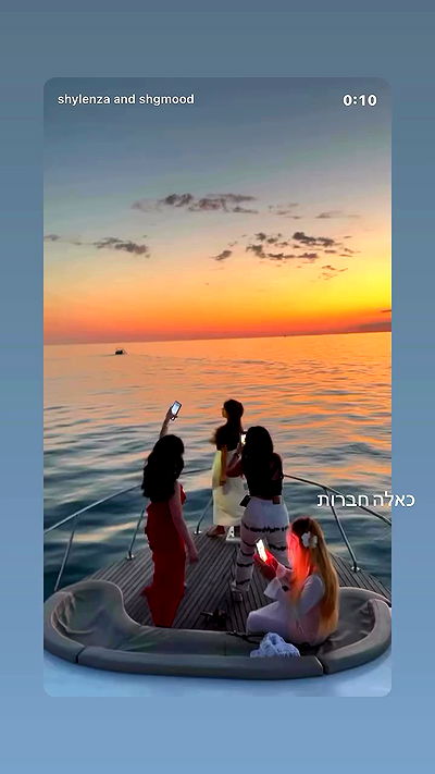 _lil_noa_ _lil_noa_ archive video