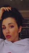 saturdayx Altpins Profile Picture