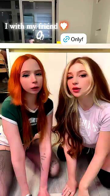 sun_bunky sun_bunky archive video