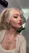 aleksandraverse Altpins Profile Picture