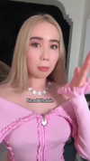 liltay Altpins Profile Picture