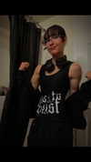 zz.eazoning Altpins Profile Picture