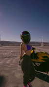 karlimergenn Altpins Profile Picture