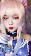 shim.anel Altpins Profile Picture