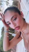 shiramansurii Altpins Profile Picture