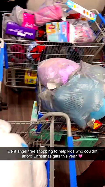 sophieraiin sophieraiin archive video