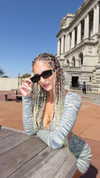 shirpolani Altpins Profile Picture